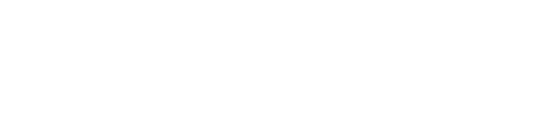 Venture Crew