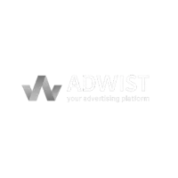 Adwist