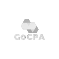 GoCPA