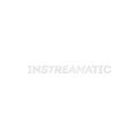 Instreamatic