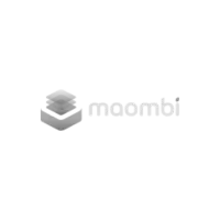 Maoombi