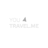 YouTravel.me